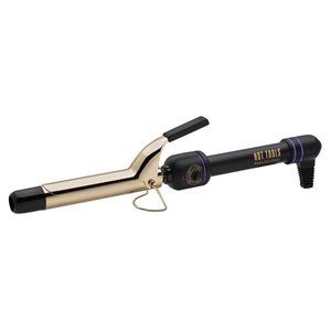 Curling Iron